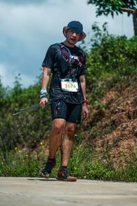 BIB: 
                            <button type="button" onclick="openModal(26347061)" class="btn btn-primary btn-sm float-right btn-popup" data-toggle="modal" data-target=".modal-high-quality">
                        <i class="fas fa-shopping-cart"></i> Add to Cart
                    </button>
                                            <button type="button" onclick="isThisMe(26347061, true)" class="btn btn-success btn-sm float-right btn-popup btn-isme hidden" data-toggle="tooltip" data-placement="bottom" title="นี่คือรูปของคุณใช่ไหม คลิกที่นี่เพื่อเอาเข้าอัลบั้ม">
                        <i class="fas fa-plus"></i> Add to album
                    </button>
                    <button type="button" onclick="isThisMe(26347061, false)" class="btn btn-warning btn-sm float-right btn-popup btn-isnotme hidden">
                        <i class="fas fa-ban"></i> Remove from album
                    </button>